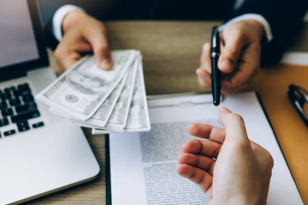 Best Hard Money Loans  in Rock Springs, WY