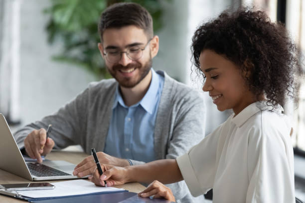 Best Payday Loans  in Rock Springs, WY