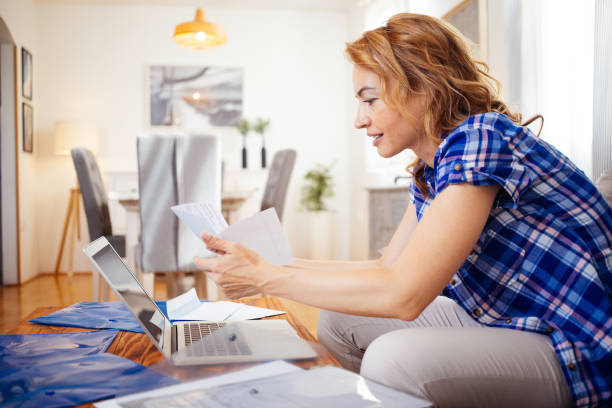 Best Home Loans (Mortgages)  in Rock Springs, WY