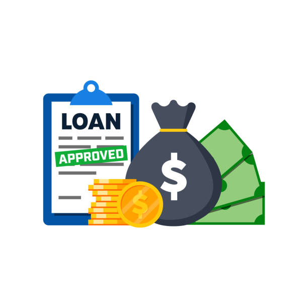 Agricultural Loans in Rock Springs, WY
