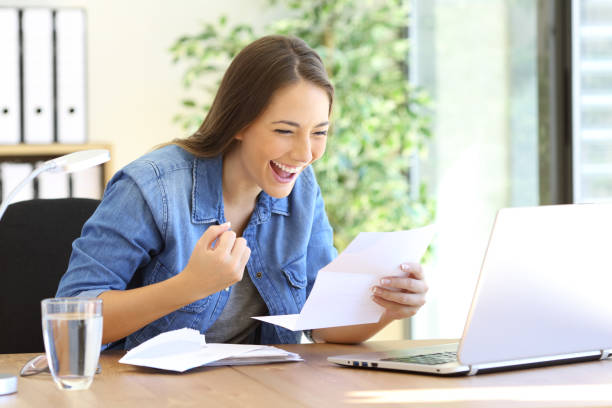 Best Home Equity Loans  in Rock Springs, WY