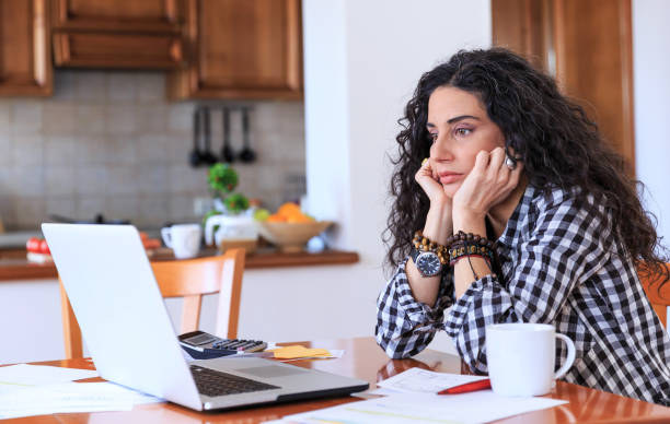 Best Credit Repair Services  in Rock Springs, WY