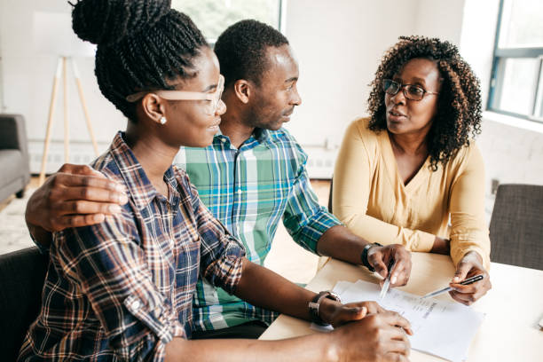 Best Installment Loans  in Rock Springs, WY
